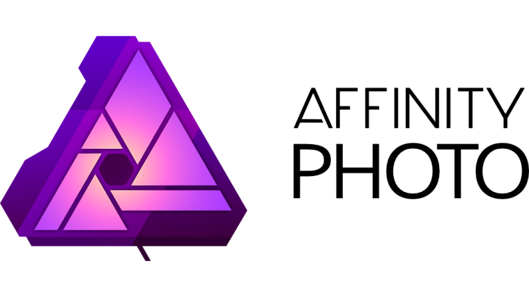 download affinity photo for mac free youtube